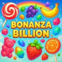 WinHero - Bonanza Billion Slot Game - Pragmatic Play