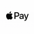 WinHero - Apple Pay - Mobile Payment Solution