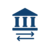 WinHero - Bank Transfer - Secure Banking Option
