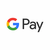 WinHero - Google Pay - Fast Mobile Deposits