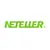 WinHero - Neteller E-Wallet - Quick Withdrawals