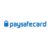 WinHero - Paysafecard - Prepaid Voucher Payments