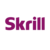 WinHero - Skrill E-Wallet - Instant Deposits
