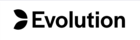 Evolution - Live Casino Experts