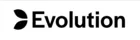 Evolution - Live Casino Experts