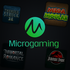 Microgaming - Industry Leading Games