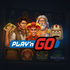 Play'n GO - Innovative Slot Games