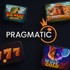 Pragmatic Play - Dynamic Gaming Solutions