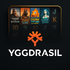 Yggdrasil - Creative Game Development