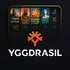 Yggdrasil - Creative Game Development