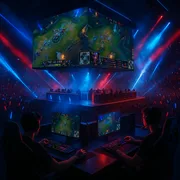 WinHero - Esports Betting - Sports Betting Online