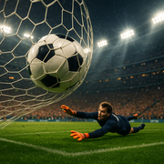 WinHero - Football Betting - Superliga Sports Betting